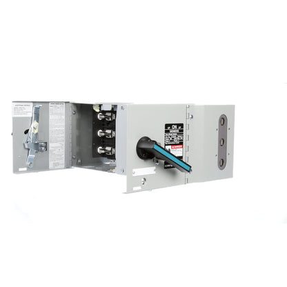 ITE, SIemens V7E3233 Panel Mount Switch (Fusible) - Essential Electric Supply
