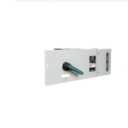 ITE, SIemens V7E3603 Panel Mount Switch (Fusible) - Essential Electric Supply