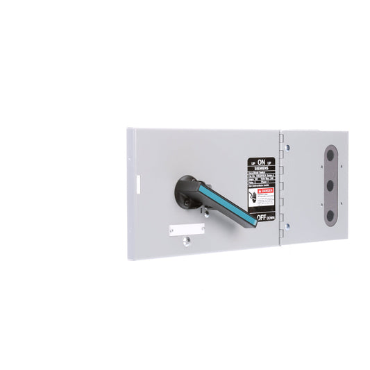 ITE, Siemens V2E2203LR Panel Mount Switch (Fusible) - Essential Electric Supply