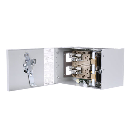 V2E2204LR - Essential Electric Supply