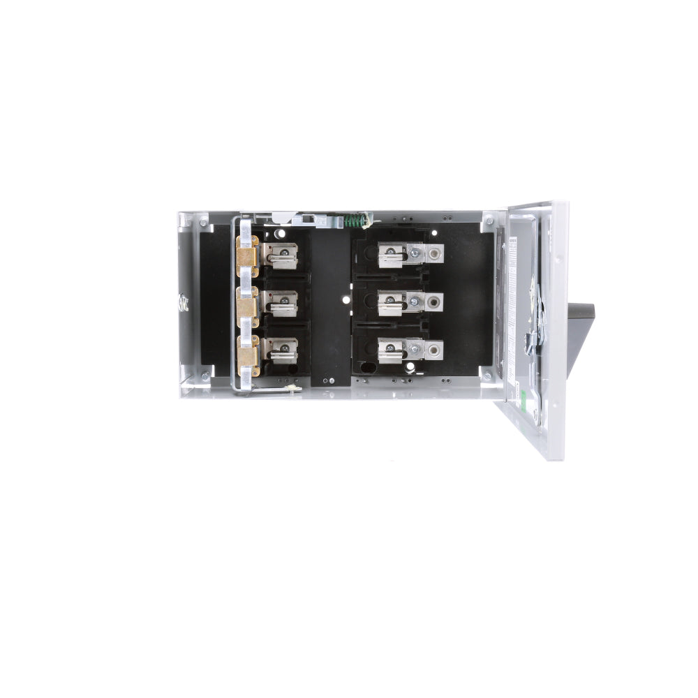 SIemens, ITE V7F3204 Panel Mount Switch (Fusible) - Essential Electric Supply