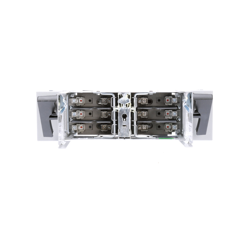 SIemens, ITE V7B3222R Panel Mount Switch (Fusible) - Essential Electric Supply