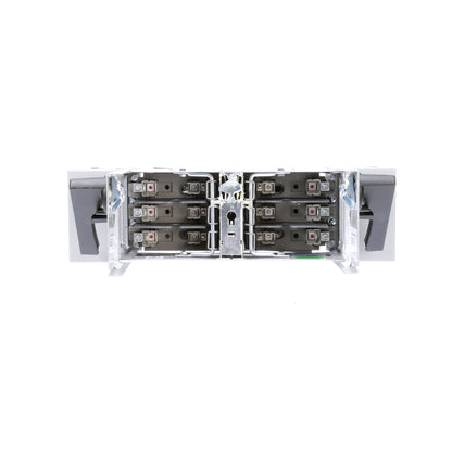 SIemens, ITE V7B3222R Panel Mount Switch (Fusible) - Essential Electric Supply