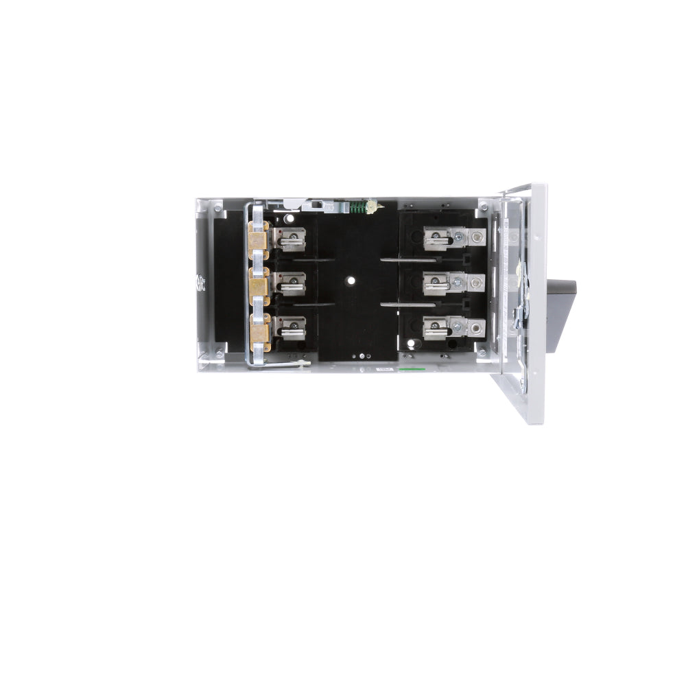 SIemens, ITE V7F3604 Panel Mount Switch (Fusible) - Essential Electric Supply