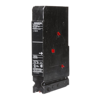 S04ED60  Siemens  Circuit Breaker Shunt Trips  480VAC - Essential Electric Supply