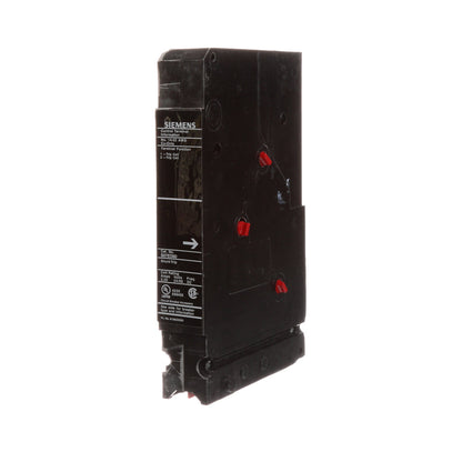 S07ED60  Siemens  Circuit Breaker Shunt Trips  24VDC - Essential Electric Supply