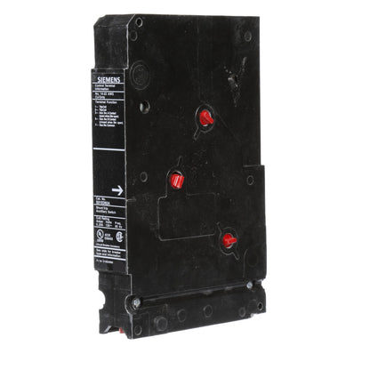 S01ED62A  Siemens  Circuit Breaker Shunt Trips  110/120VAC - Essential Electric Supply