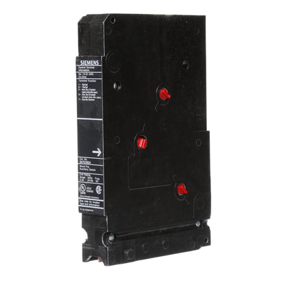 S07ED62A  Siemens  Circuit Breaker Shunt Trips  24VDC - Essential Electric Supply