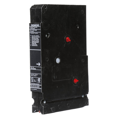 A01ED64B Siemens Circuit Breaker Auxiliary  rated for 480V - Essential Electric Supply