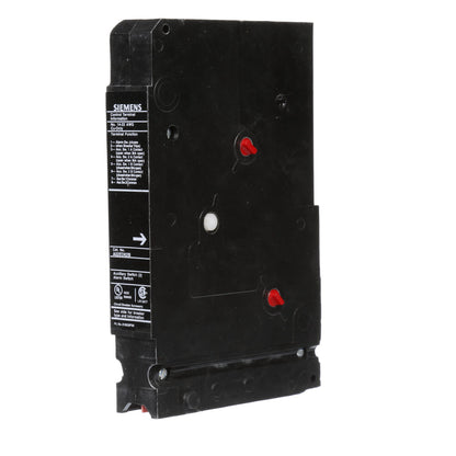A02ED62B Siemens Circuit Breaker Auxiliary  rated for 240VAC/250VDC - Essential Electric Supply