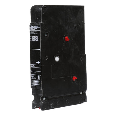 B00ED64 Siemens Circuit Breaker Bell Alarm - Essential Electric Supply