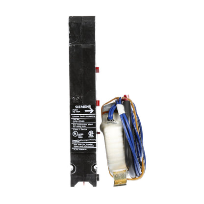 GF01ED60  Siemens  Circuit Breaker Parts - Essential Electric Supply