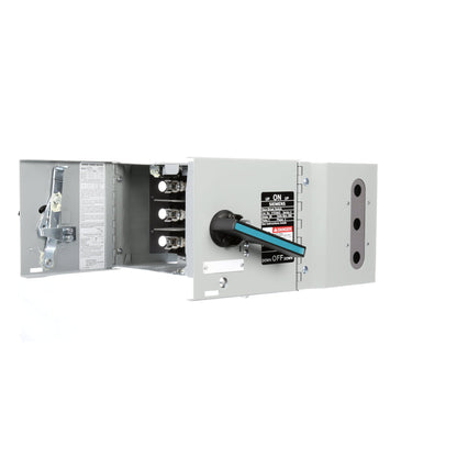 ITE, SIemens V7E3622 Panel Mount Switch (Fusible) - Essential Electric Supply