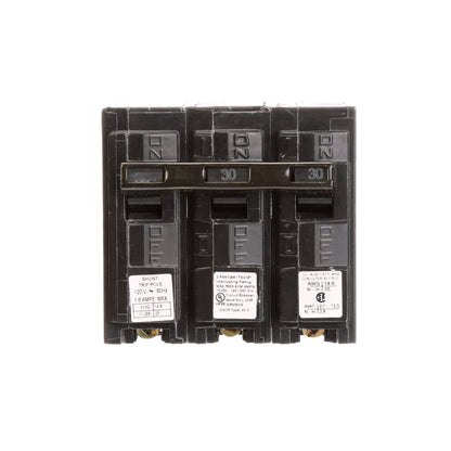 Q23000S01 - SIemens Plug-In 30 Amp 2 Pole Circuit Breaker - Essential Electric Supply