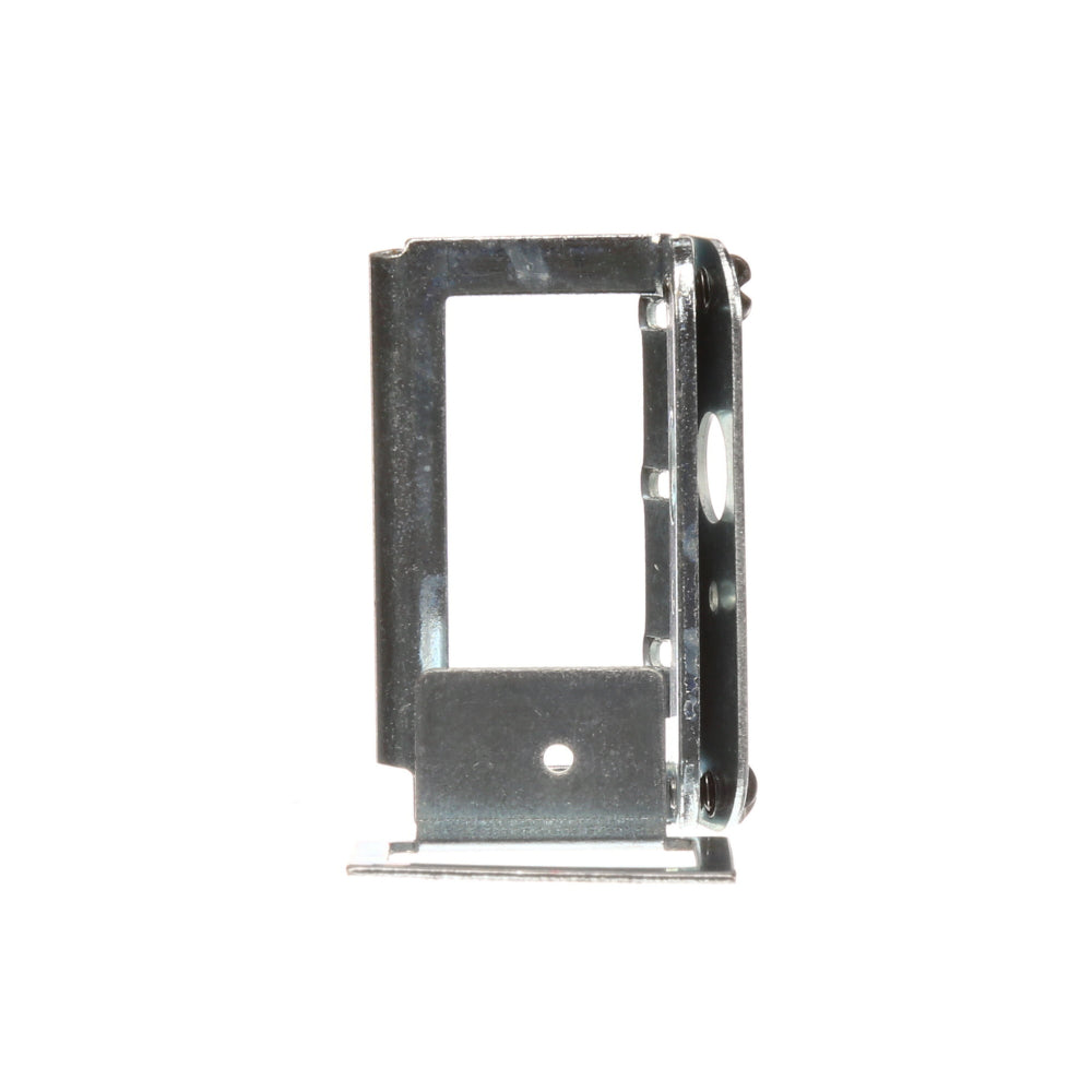 ED2HPL  Siemens  Circuit Breaker Parts - Essential Electric Supply