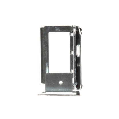 ED2HPL  Siemens  Circuit Breaker Parts - Essential Electric Supply