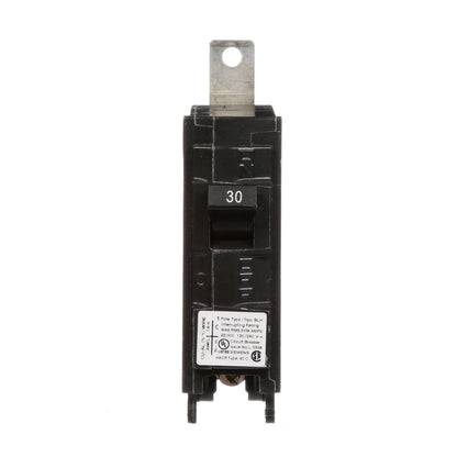 B130H - SIemens Bolt-On 30 Amp 1 Pole Circuit Breaker - Essential Electric Supply