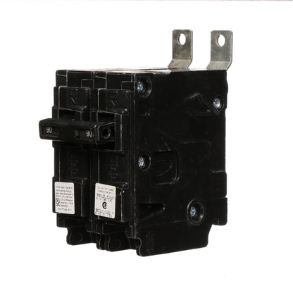 B290H - SIemens Bolt-On 90 Amp 2 Pole Circuit Breaker - Essential Electric Supply