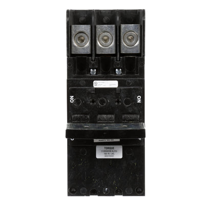QPJ3150 - Essential Electric Supply