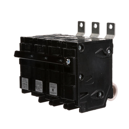 B340H00S01 Siemens Molded Case Circuit Breaker BL Series 40A 240V - Essential Electric Supply