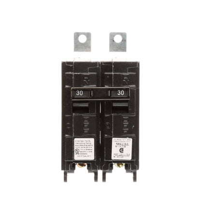B230R-ReCert - Essential Electric Supply