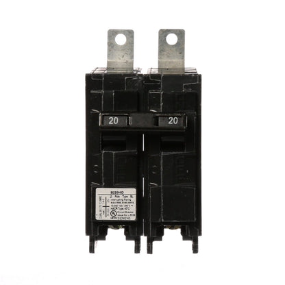 B220HID - Essential Electric Supply