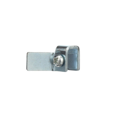 BQDHBD  Siemens  Circuit Breaker Parts - Essential Electric Supply
