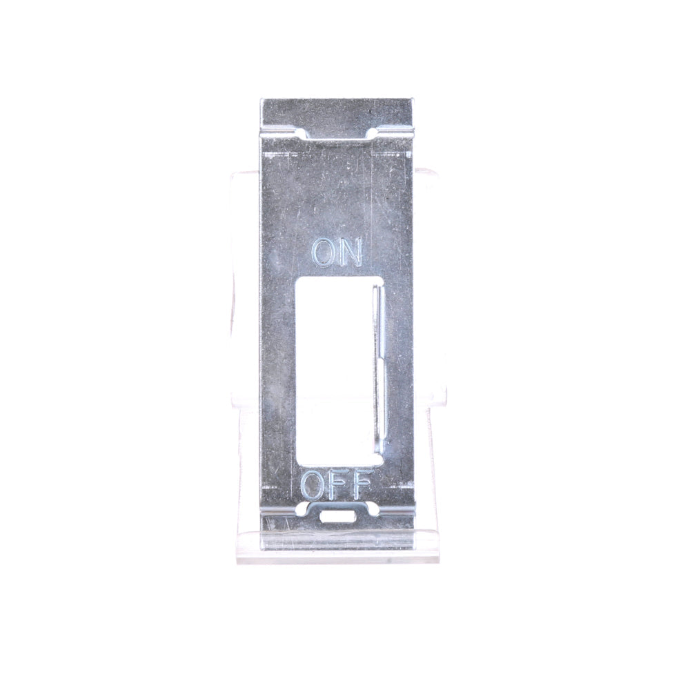 BQDPLD  Siemens  Circuit Breaker Parts - Essential Electric Supply
