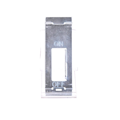 BQDPLD  Siemens  Circuit Breaker Parts - Essential Electric Supply