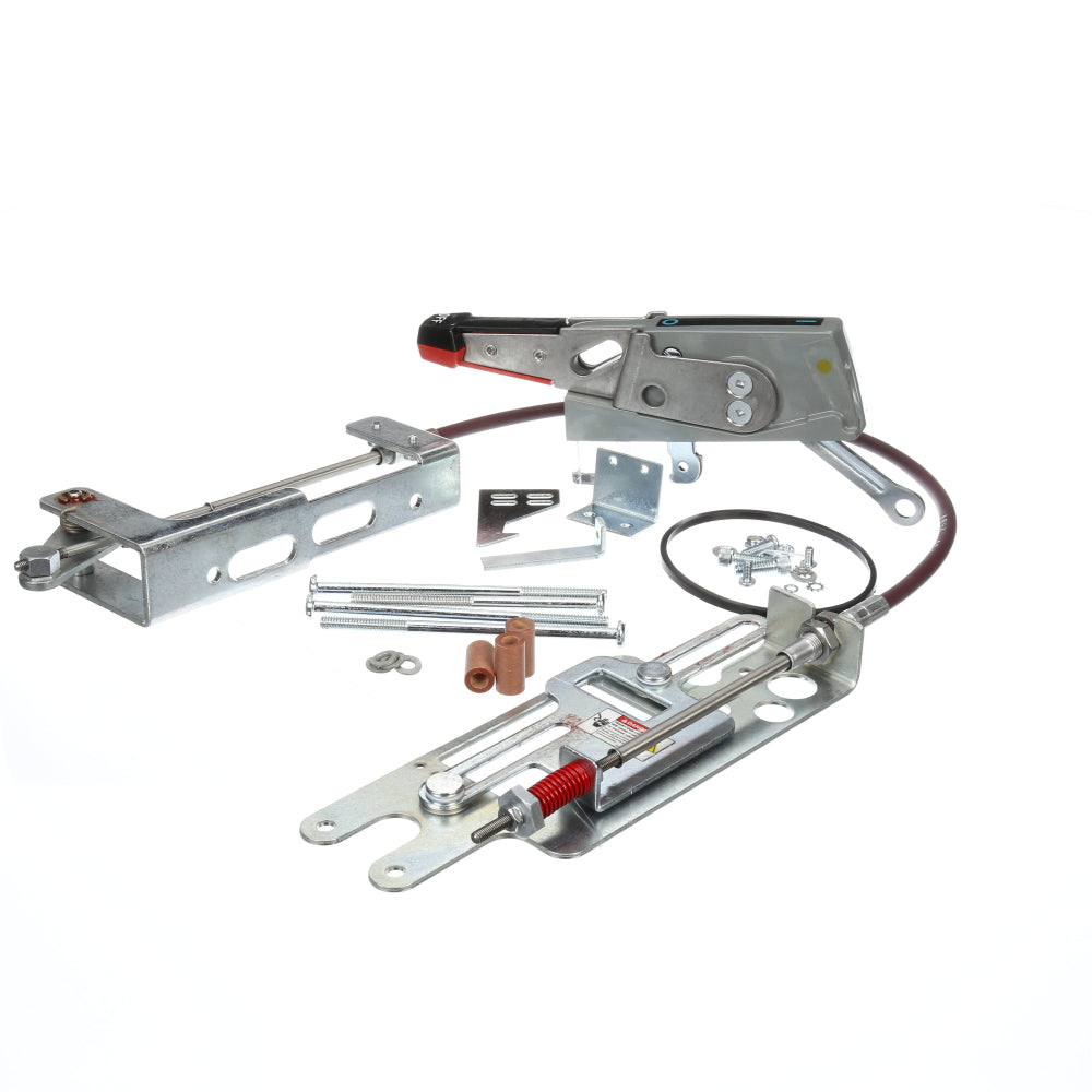FHOF036  Siemens  Circuit Breaker Parts - Essential Electric Supply