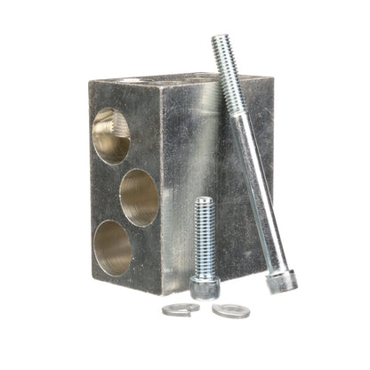 TA3H750 Siemens Lug Terminal Kit Sentron Series - Essential Electric Supply