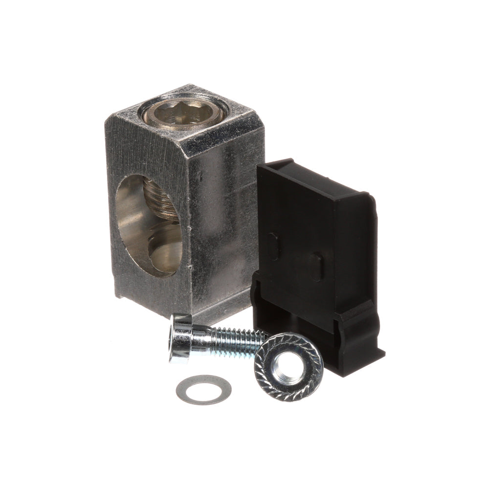 TA1JG750 - Essential Electric Supply