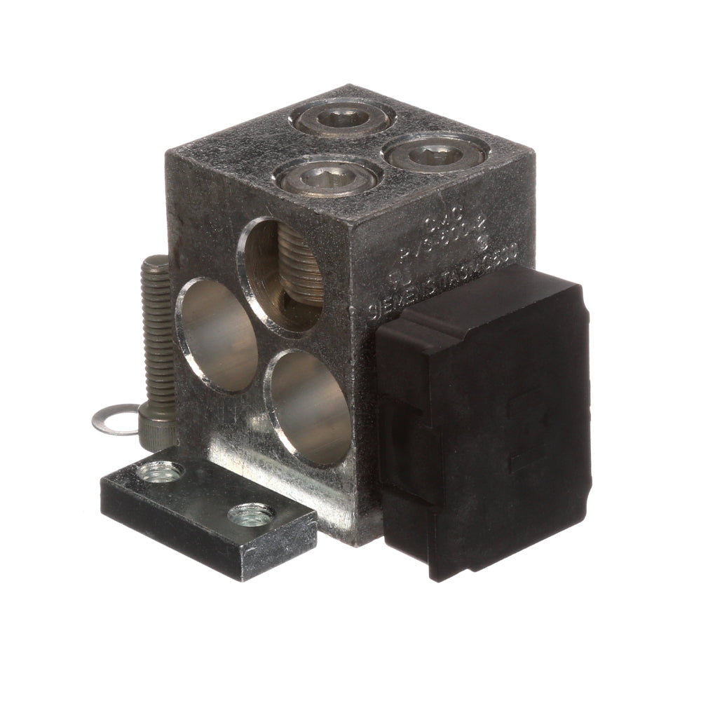 TA3MG500 Siemens Lug Terminal Kit VL Series - Essential Electric Supply