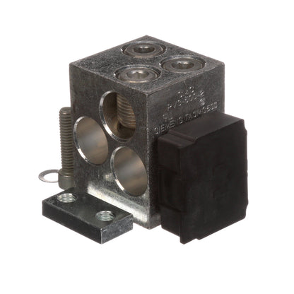 TA3MG500 Siemens Lug Terminal Kit VL Series - Essential Electric Supply