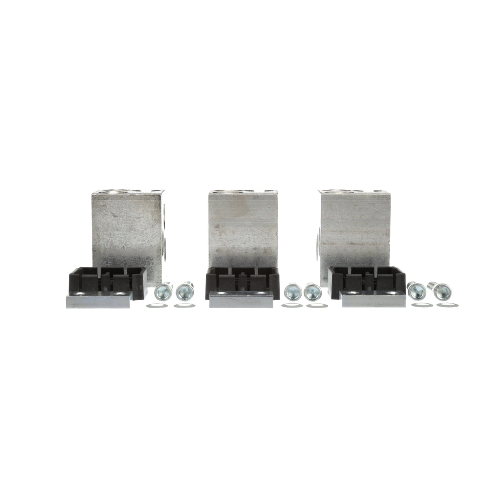 3TA3MG500 - Essential Electric Supply