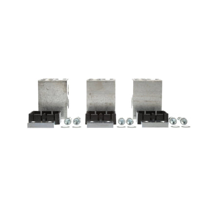 3TA3MG500 - Essential Electric Supply