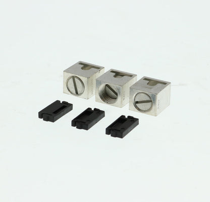 3TC1Q1 - Essential Electric Supply
