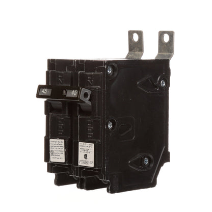 B245HH Siemens Molded Case Circuit Breaker BL Series 45A 240V - Essential Electric Supply