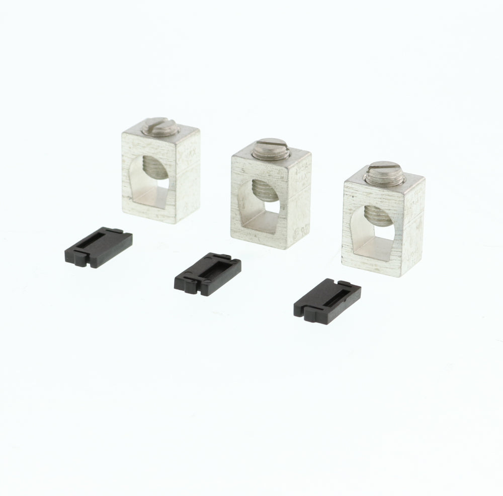 3TC1GG20 - Essential Electric Supply