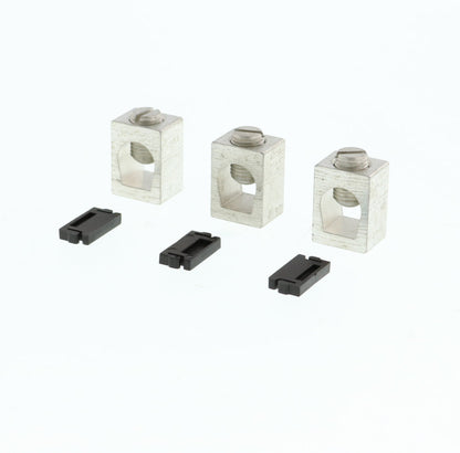 3TC1GG20 - Essential Electric Supply