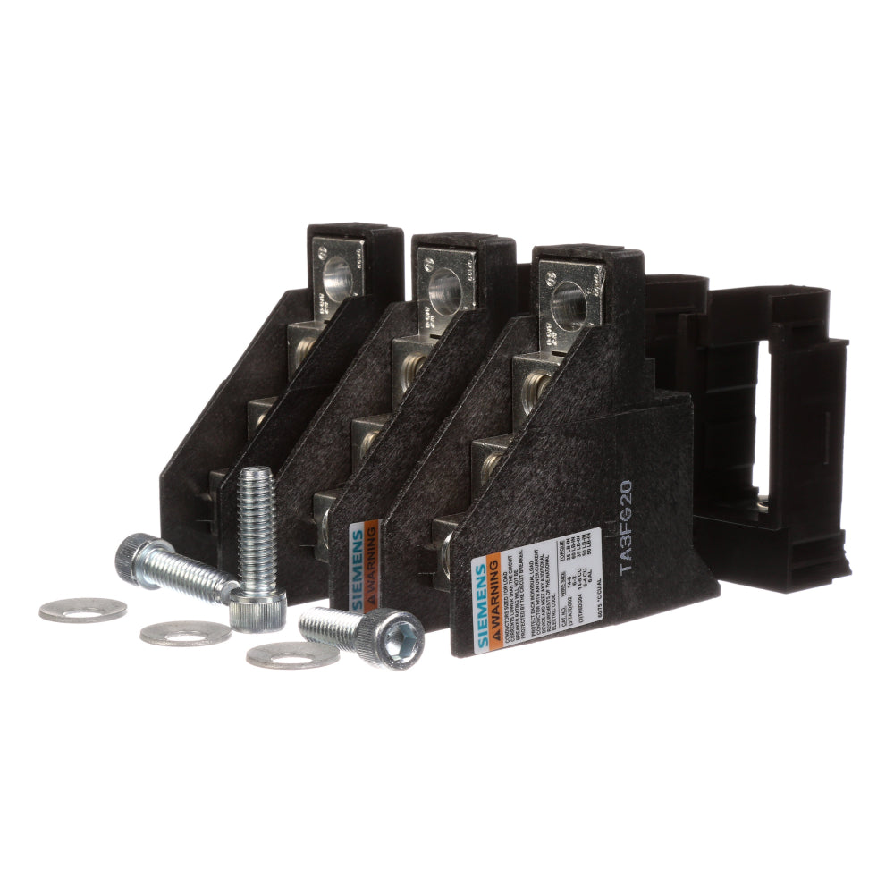3TA3FG20 - Essential Electric Supply