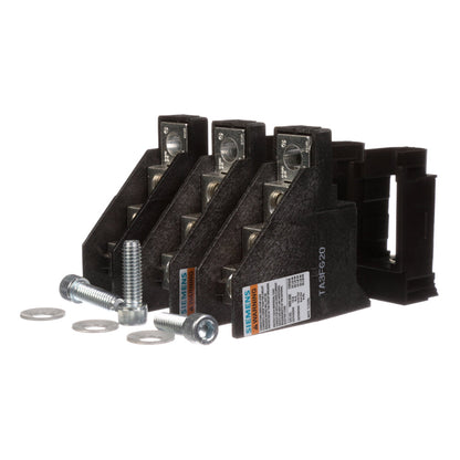 3TA3FG20 - Essential Electric Supply