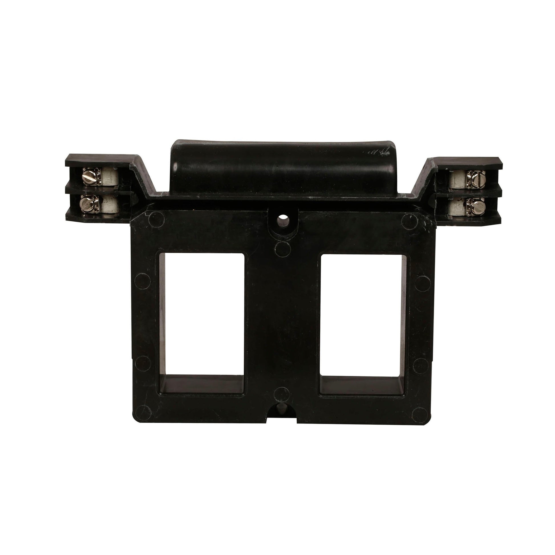 7874A09G05 Cutler Hammer V200 Coil 480V - Essential Electric Supply