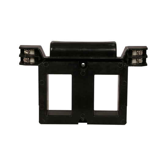 7874A09G05 Cutler Hammer V200 Coil 480V - Essential Electric Supply