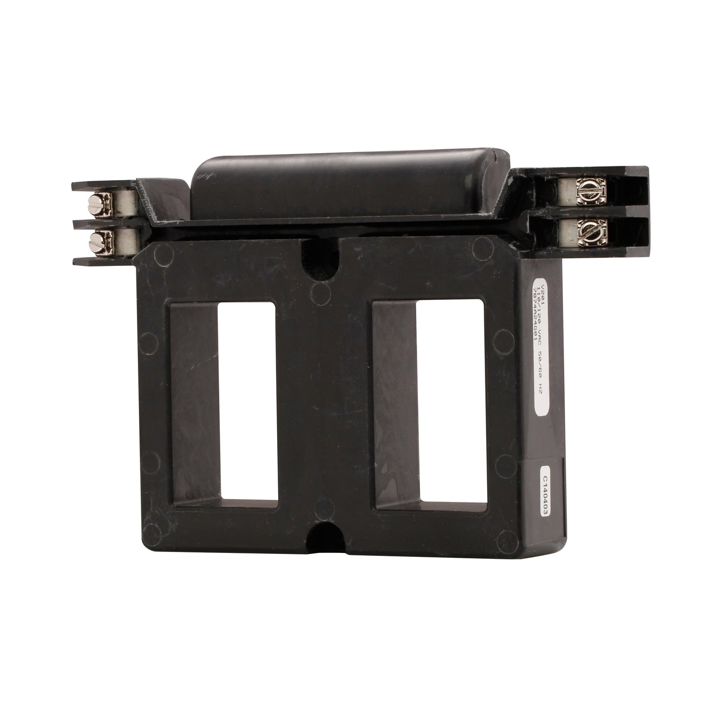 7874A83G01 Cutler Hammer A202 Coil 120V - Essential Electric Supply