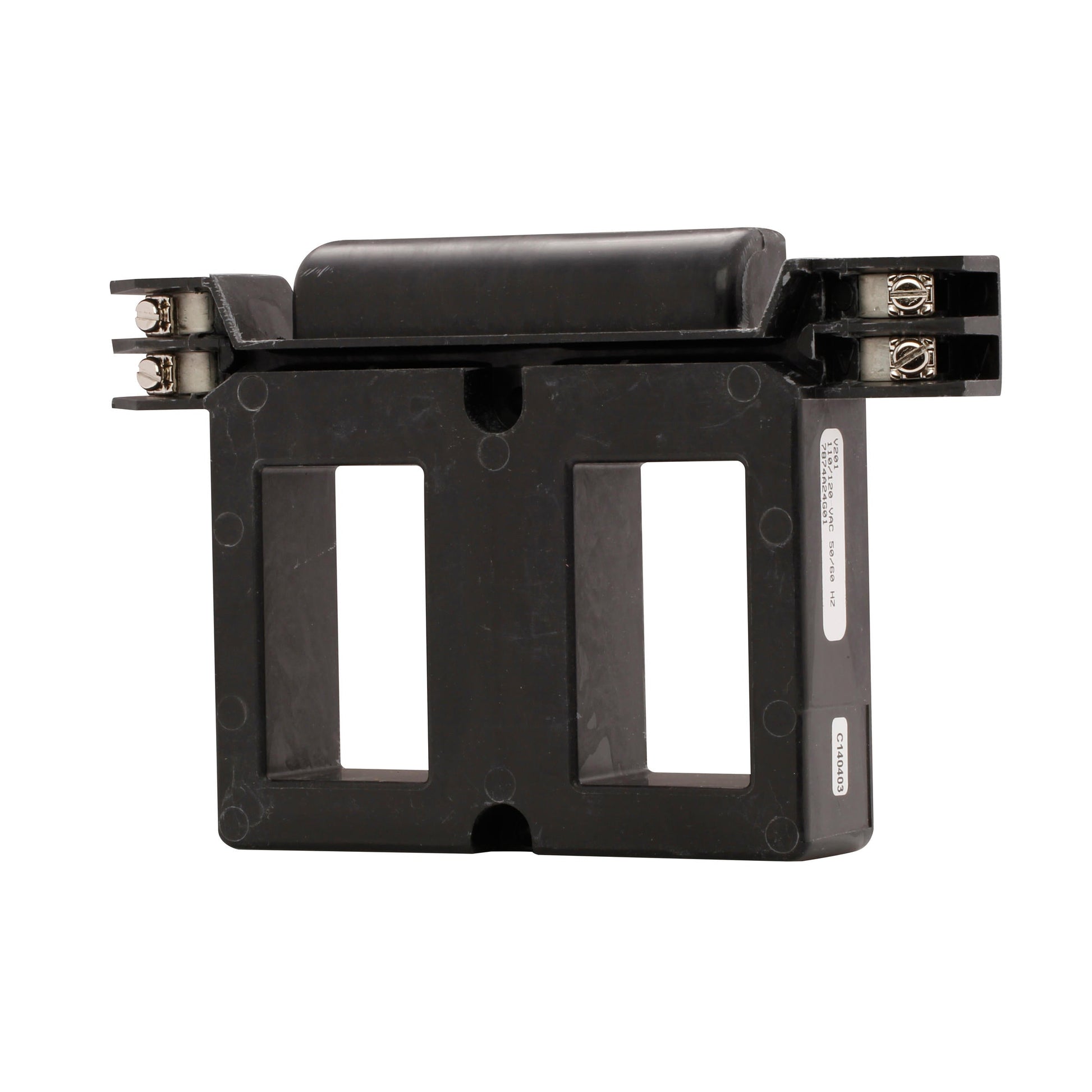 7874A83G01 Cutler Hammer A202 Coil 120V - Essential Electric Supply