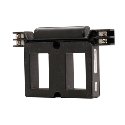 7874A83G01 Cutler Hammer A202 Coil 120V - Essential Electric Supply