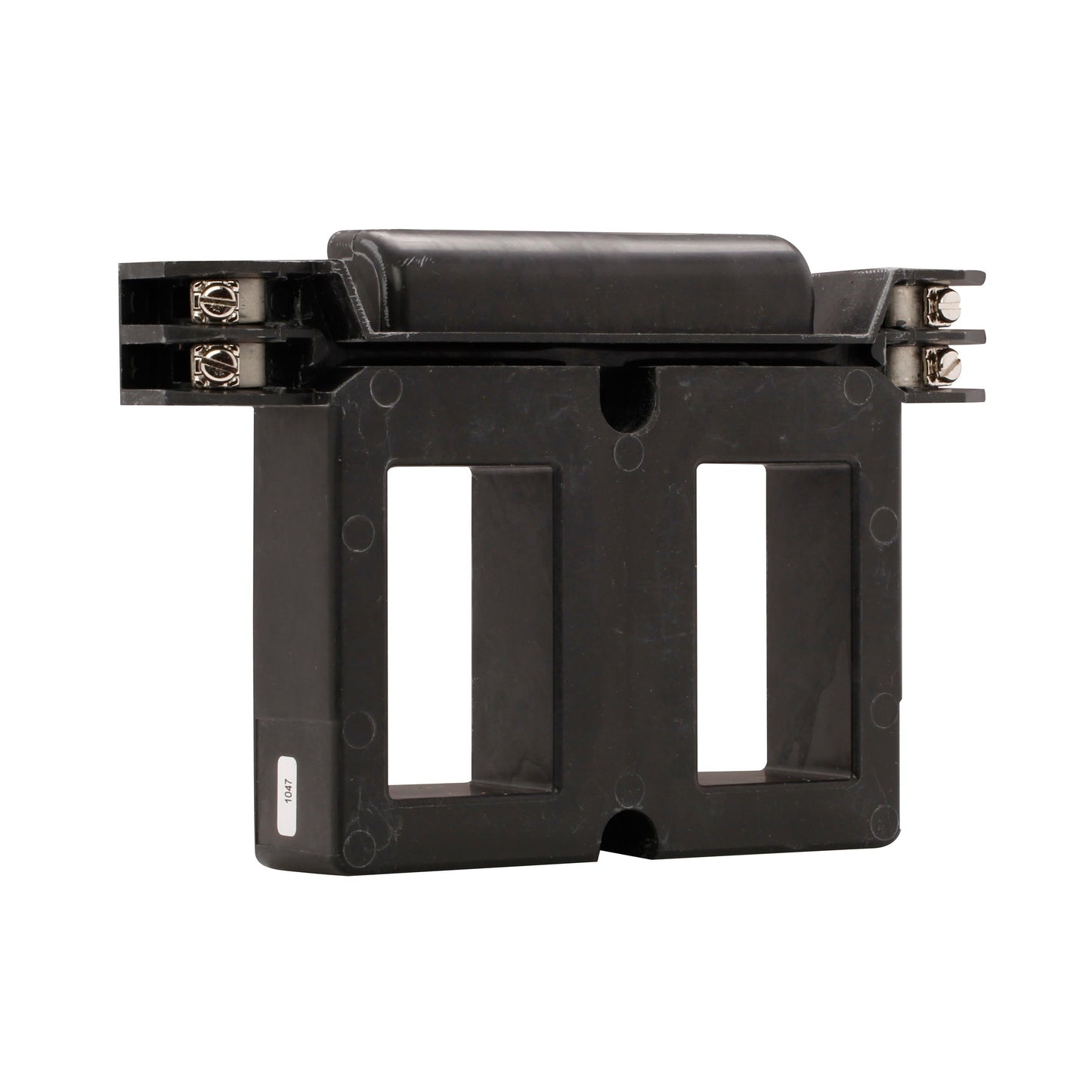 7874A83G01 Cutler Hammer A202 Coil 120V - Essential Electric Supply