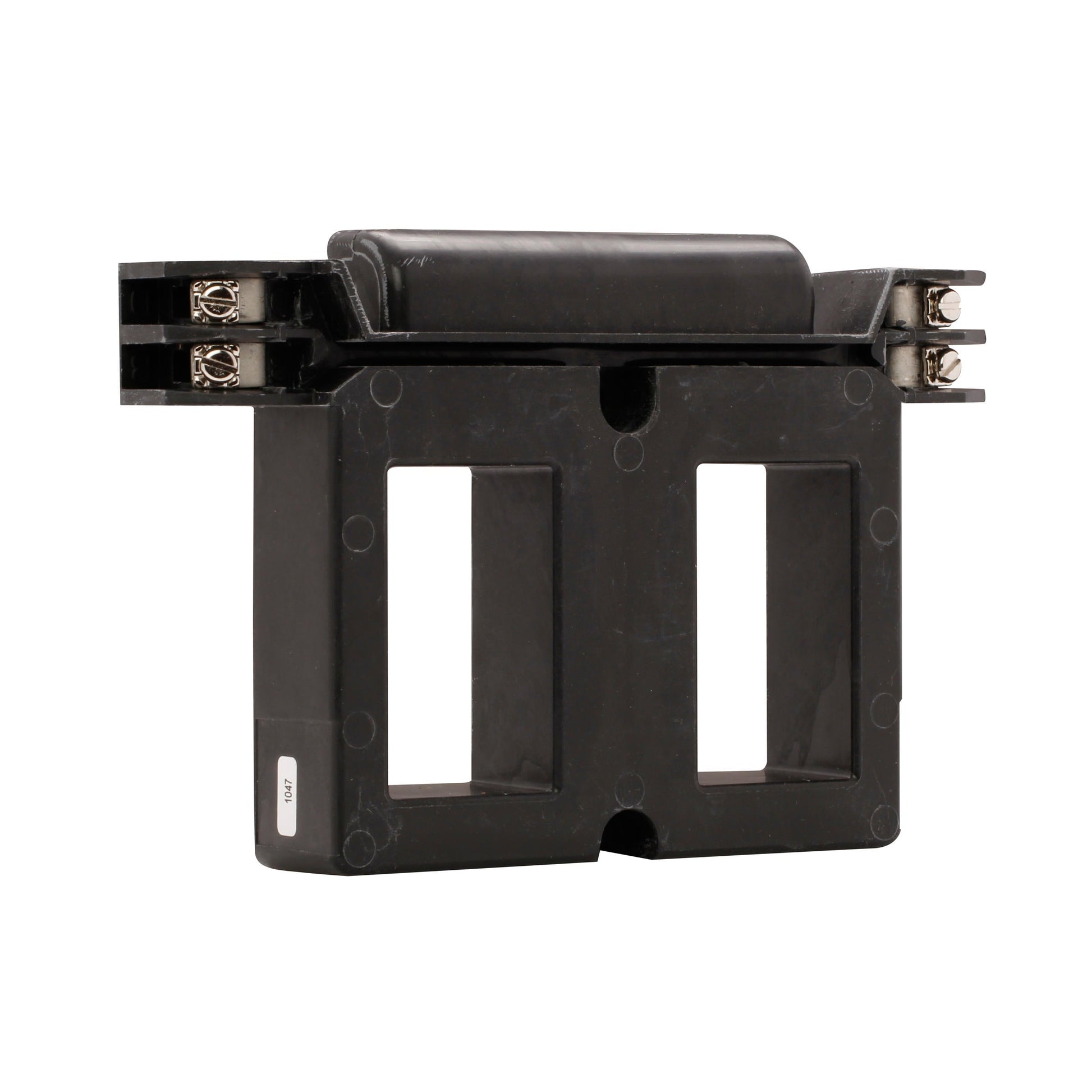7874A83G01 Cutler Hammer A202 Coil 120V - Essential Electric Supply