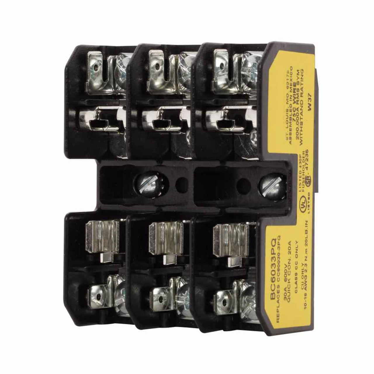 Cutler Hammer 7874A24G02 Magnetic Coil | 240V V200